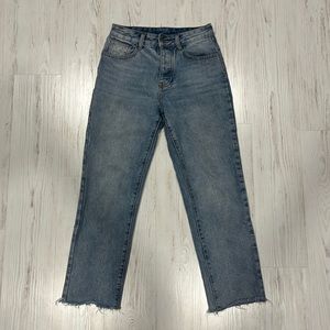 Brandy Melville / John Galt Jeans